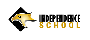 Independent Elementary and High School