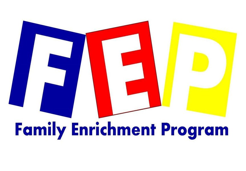 F.E.P. Family Enrichment Program