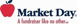 market_day_logo