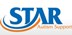 STAR_logo