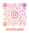 Instagram QR Code