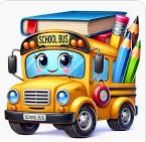 School_Bus