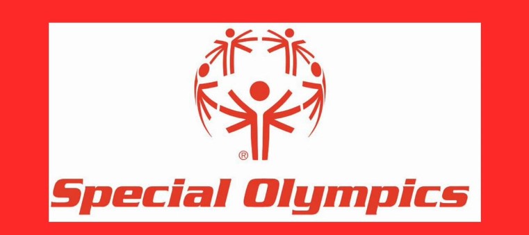 Special_Olympics_Header